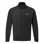 Ronhill Core Jacket