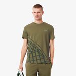 Lacoste T-Shirt