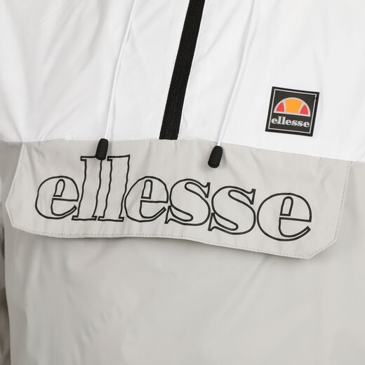 Ellesse