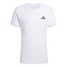 Flft Pro T-shirt Herrer-hvid