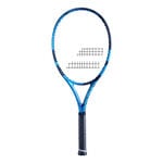 Babolat Tennisketchere Babolat Pure Drive 110