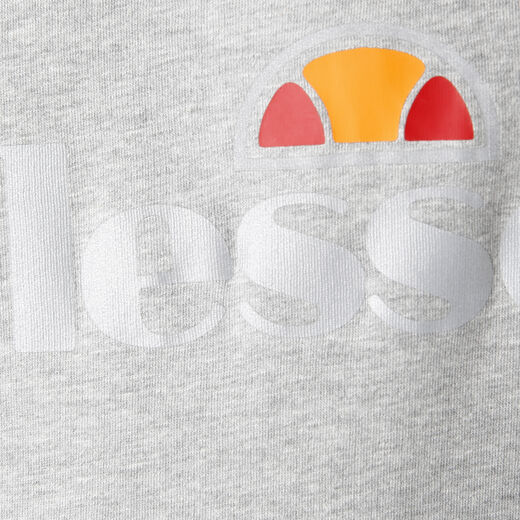 Ellesse