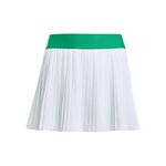 adidas G SKIRT PRO