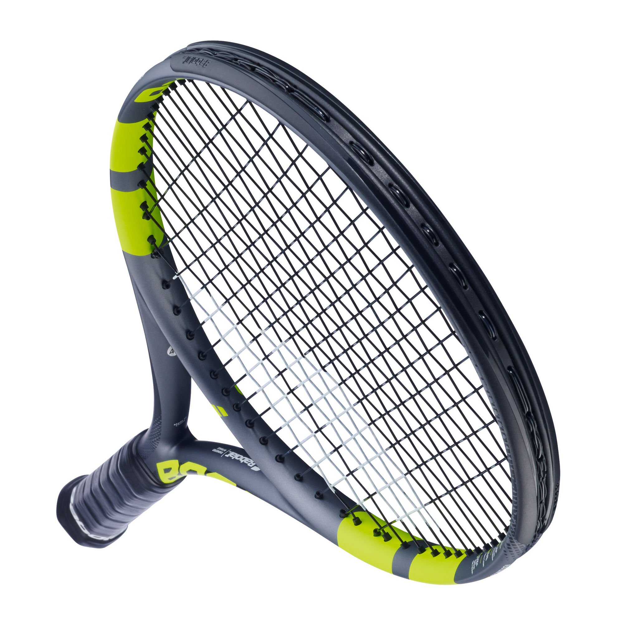 Babolat