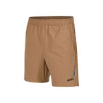 BOSS S Score TOC 9inch Short