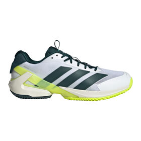 Billede af adizero Ubersonic 5 Clay