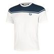 Sergio Tacchini