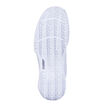 Babolat