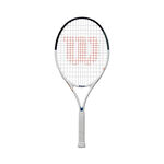 Wilson Tennisketchere Wilson Roland Garros Elite 25