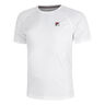 T-Shirt Holger