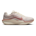 Nike Løbesko Nike Winflo 11 Neutral sko Damer-creme, rosa