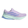 Supernova Rise 2 Neutral Sko Damer-Syren,Mint