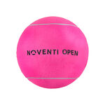 Tennis-Point Kæmpebolde Tennis-Point Giantball klein pink Noventi Open
