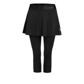 Billede af Play Scapri Pant