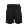 Play Shorts Herrer-Sort