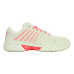 K-Swiss Express Light 3 CLAY
