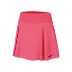 Nike Tøj Nike Dri-Fit Advantage Nederdel Damer-Pink