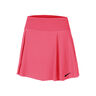 Dri-Fit Advantage Nederdel Damer-Pink