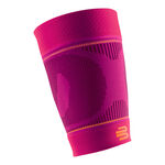 Bauerfeind Compression Sleeves Upper Leg (long)