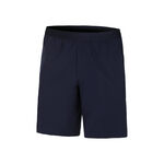 Lacoste T&oslash;j Lacoste Shorts Herrer-M&oslash;rkebl&aring;