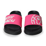 BIDI BADU Sko BIDI BADU Beach Doctor Damer-Pink,Sort