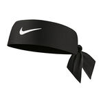 Nike Dri-Fit 4.0 Bandana