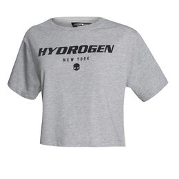 City Tee