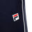 Pant Peter Men