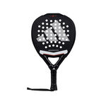 adidas Padelketchere adidas Metalbone Youth 3.4 Padelketcher 