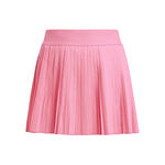 adidas Tøj adidas Club Pleat Nederdel Pige-Rosa