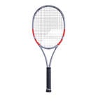 Babolat Tennisketchere Babolat Pure Strike 18x20