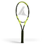 PROKENNEX Tennisketchere PROKENNEX Kinetic 5 (295g) Allroundketcher Test ketchere