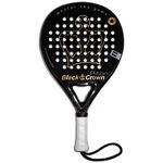 Black Crown Padelketchere Black Crown Piton