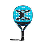 NOX Padelketchere NOX X-ZERO BLUE Padelketcher 
