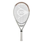 Dunlop Tennisketchere Dunlop Dunlop LX 1000