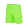 Pure Wild 9in Shorts