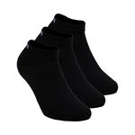 Tennis-Point Tennissocken kurz 3er Pack