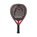HEAD Padelketchere HEAD Coello Team 2026 Padelketcher Test ketchere
