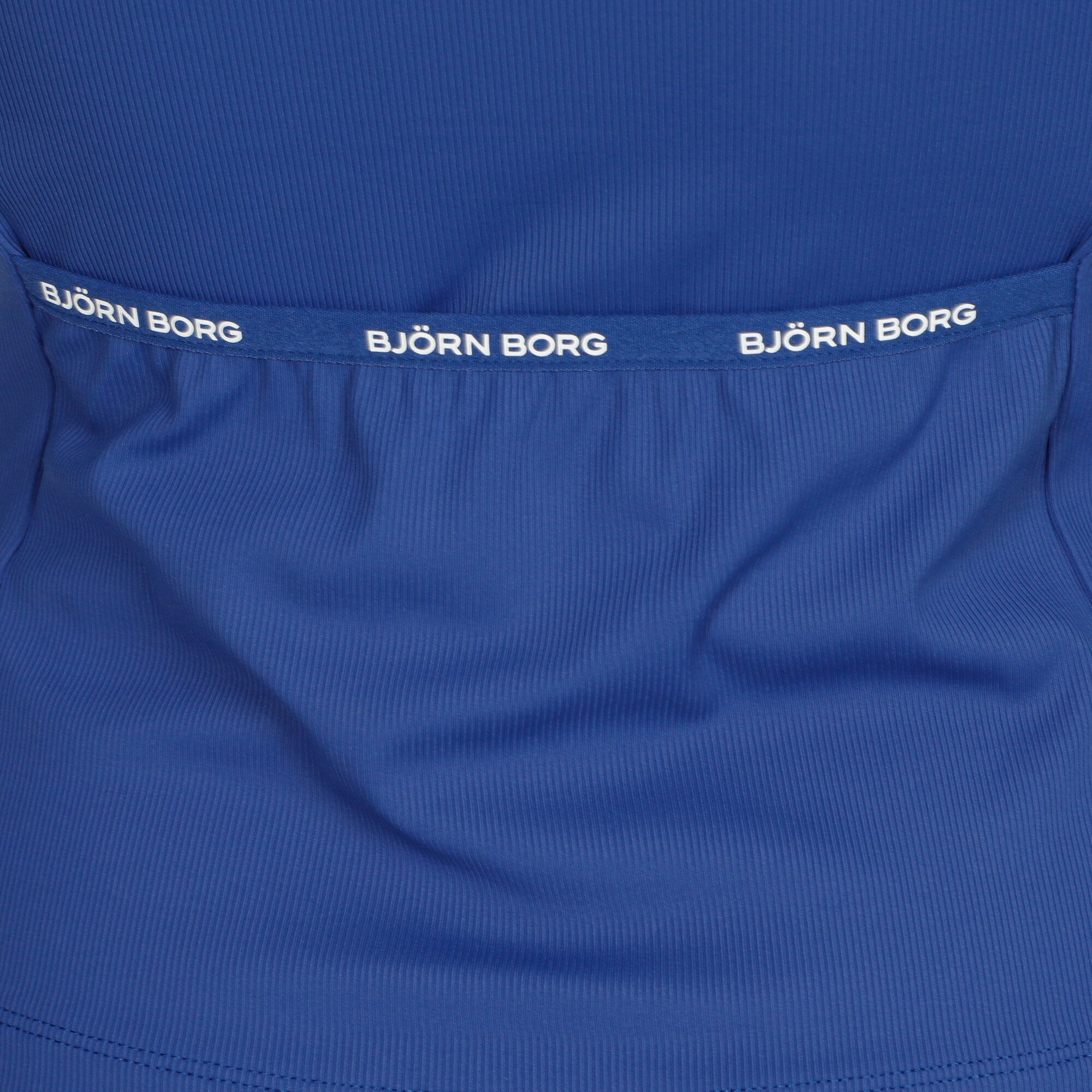 Björn Borg