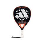 adidas Padelketchere adidas CROSS It Team