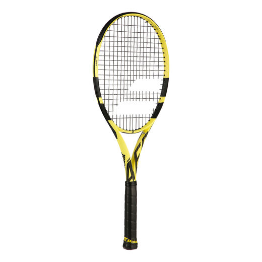 Babolat