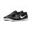 Air Zoom Vapor Pro CARPET