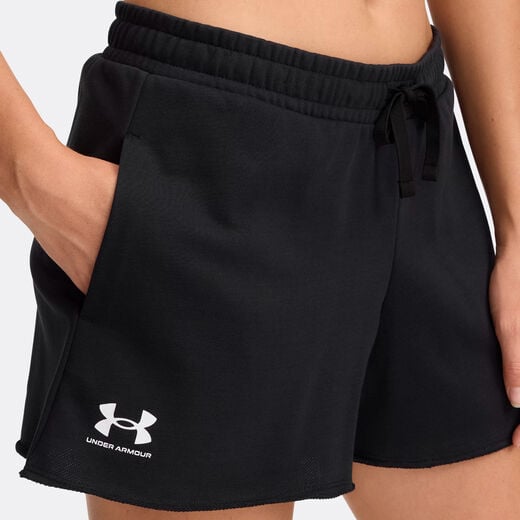 Under Armour