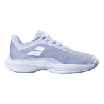 Babolat Jet Tere 2 AC