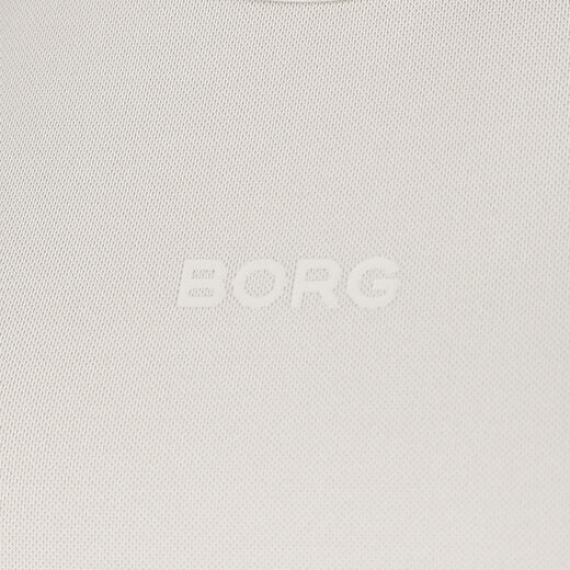 Björn Borg