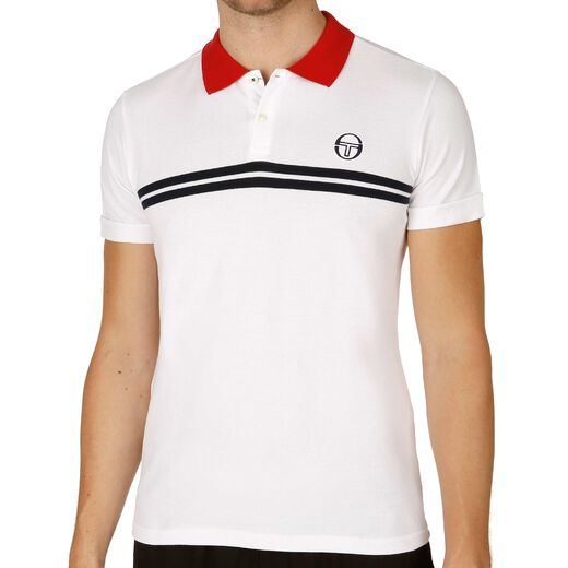 Sergio Tacchini