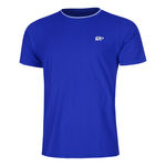 Racket Roots Teamline Tee M