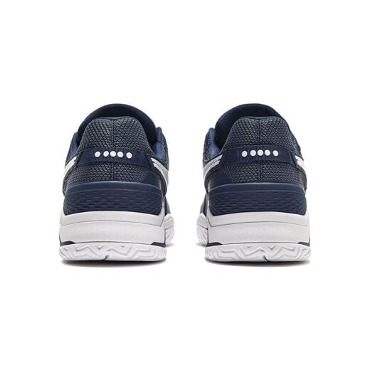 Diadora