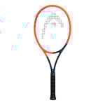 HEAD Tennisketchere HEAD Radical Pro 18X20 Tennisketchere