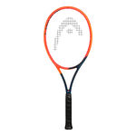 HEAD Tennisketchere HEAD Radical Pro 18X20 Tennisketchere